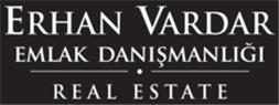 Erhan Vardar Emlak Danışmanlığı Real Estate  - İstanbul